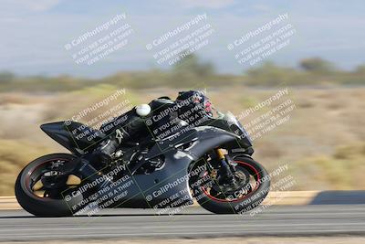 media/Oct-26-2025-Race Pace (Sun) [[c1447ca738]]/Verified/5-Turn 16 (1050am)/